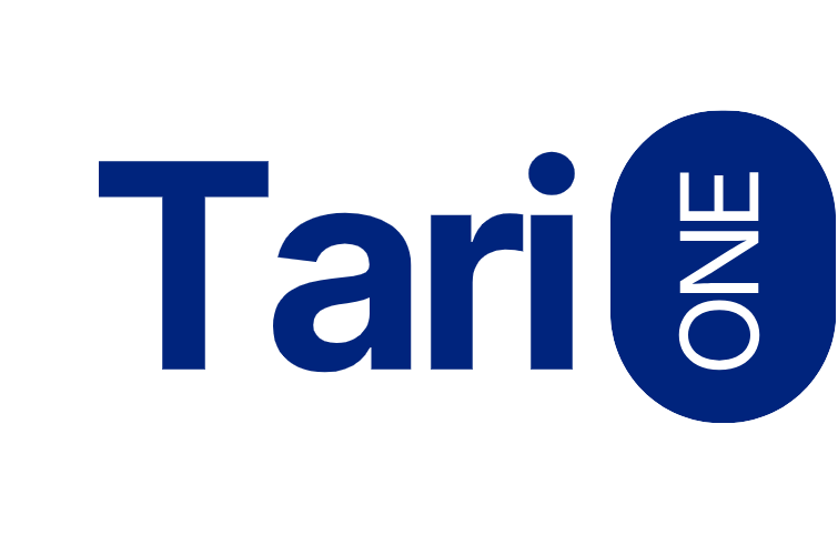 Tari1 Logo